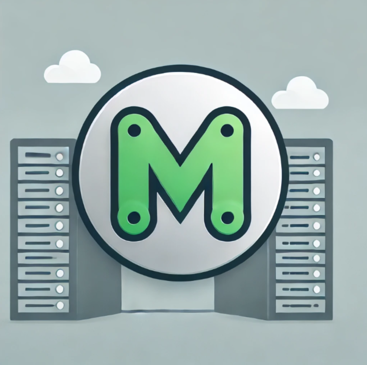 E-commerce Platform